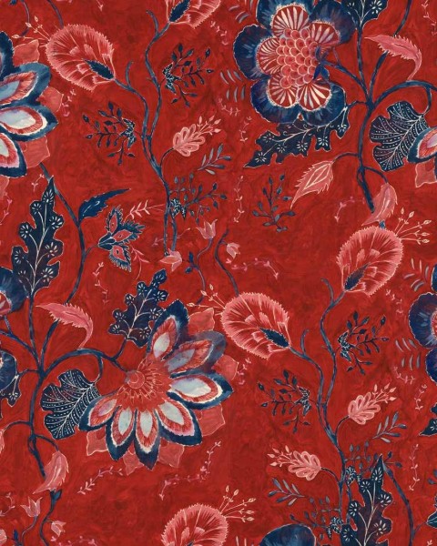 MINDTHEGAP | SAXON TAPESTRY | WP20547