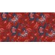 MINDTHEGAP | SAXON TAPESTRY | WP20547