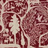 MINDTHEGAP | THE ENCHANTED WOODLAND | WP20550