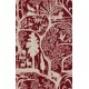 MINDTHEGAP | THE ENCHANTED WOODLAND | WP20550