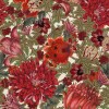 MINDTHEGAP | THE FLOWERING | WP20551