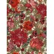 MINDTHEGAP | THE FLOWERING | WP20551