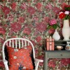 MINDTHEGAP | THE FLOWERING | WP20551