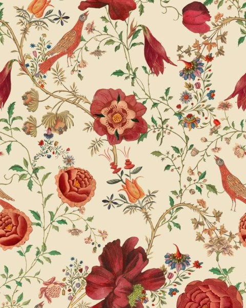 MINDTHEGAP | TRANSSILVANIAE FLORILEGIUM | WP20556