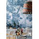 MINDTHEGAP | AZURE Mural | WP20560