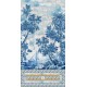 MINDTHEGAP | AZURE Mural | WP20560