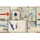 MINDTHEGAP | SEAMAN’S JOURNAL