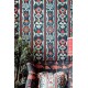 MINDTHEGAP | MEDITERRANEO Indigo | WP20566