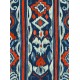 MINDTHEGAP | MEDITERRANEO Indigo | WP20566