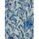 MINDTHEGAP | AQUARIUM Indigo | WP20568