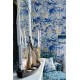 MINDTHEGAP | RHODES mural | WP20570