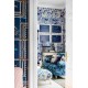 MINDTHEGAP | RHODES mural | WP20570