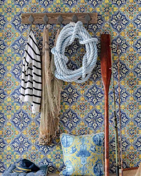 MINDTHEGAP | SARDEGNA TILES | WP20574