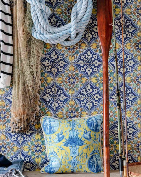 MINDTHEGAP | SARDEGNA TILES | WP20574