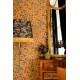 MINDTHEGAP | CHINESE ORNAMENT Ochre | WP20580