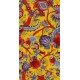 MINDTHEGAP | CHINESE PAISLEY | WP20581