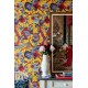 MINDTHEGAP | CHINESE PAISLEY | WP20581