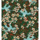 MINDTHEGAP | CHINOISE | WP20582