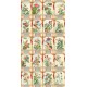 MINDTHEGAP | FLOWERING WALL | WP20585
