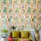MINDTHEGAP | FLOWERING WALL | WP20585