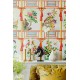 MINDTHEGAP | FLOWERING WALL | WP20585
