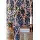 MINDTHEGAP | THE SACRED TREE | WP20592