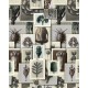 MINDTHEGAP | BLOSSFELDT'S ART FORMS | WP20595