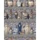 MINDTHEGAP | CERAMIC WONDERS | WP20597