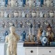 MINDTHEGAP | CERAMIC WONDERS | WP20597