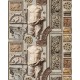 MINDTHEGAP | RARE ARTIFACTS | WP20600