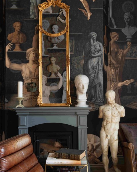 MINDTHEGAP | STATUARY CHAMBER | WP20601
