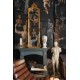 MINDTHEGAP | STATUARY CHAMBER | WP20601