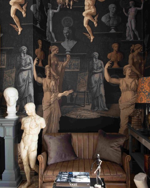 MINDTHEGAP | STATUARY CHAMBER | WP20601