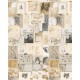 MINDTHEGAP | THE MOOD BOARD | WP20602