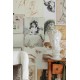 MINDTHEGAP | THE MOOD BOARD | WP20602
