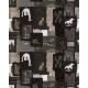 MINDTHEGAP | THE STUDIO Dark | WP20603