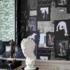 MINDTHEGAP | THE STUDIO | WP20604