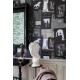 MINDTHEGAP | THE STUDIO Dark | WP20603