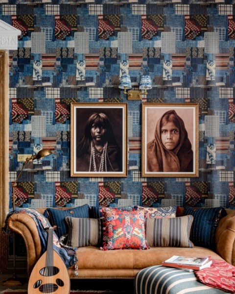 MINDTHEGAP | WOODSTOCK '69 | WOODSTOCK BORO | WP20629