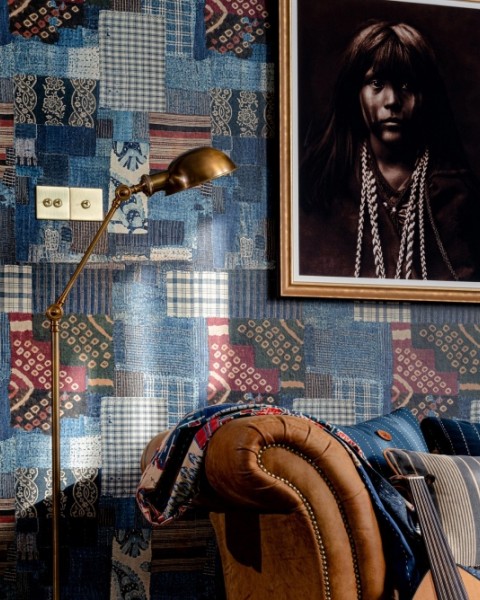 MINDTHEGAP | WOODSTOCK '69 | WOODSTOCK BORO | WP20629