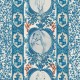 MINDTHEGAP | THE COMPETITION PANEL Blue | WP20634