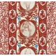 MINDTHEGAP | THE COMPETITION PANEL Red | WP20635