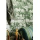 MINDTHEGAP | GRAND PRIX Green | WP20636