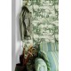 MINDTHEGAP | GRAND PRIX Green | WP20636