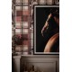 MINDTHEGAP | HARNESSMAKER'S ATELIER | WP20640