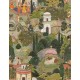 MINDTHEGAP | GARDENS OF JAIPUR | WP20645