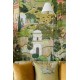 MINDTHEGAP | GARDENS OF JAIPUR | WP20645