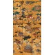 MINDTHEGAP | FLOATING WORLD Golden | WP20647
