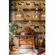 MINDTHEGAP | HORSE STABLE | WP20650