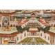 MINDTHEGAP | INDIAN PALACE | WP20651